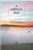 A Vertical Mile