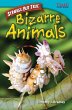 Strange But True: Bizarre Animals - Bild 1