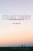 Strange Cowboy: Lincoln Dahl Turns Five