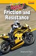 Drag! Friction and Resistance - Bild 1