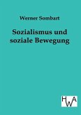 Sozialismus und soziale Bewegung