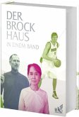 Der Brockhaus in einem Band Der Brockhaus in einem Band