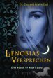 Lenobias Versprechen / House of Night... - Bild 1