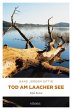 Tod am Laacher See - Bild 1