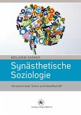 Synästhetische Soziologie