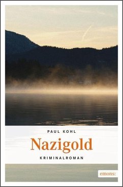 Nazigold - Kohl, Paul