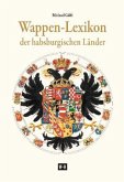 Wappen-Lexikon der habsburgischen Länder