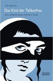 Das Kind der Talibanfrau Das Kind der Talibanfrau