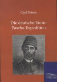 Die deutsche Emin-Pascha-Expedition