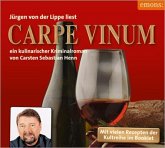 Carpe Vinum