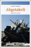 Abgetakelt