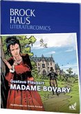 Madame Bovary