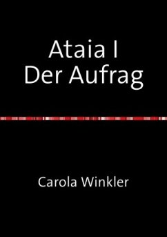 Ataia - Winkler, Carola