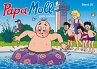 Papa Moll geht baden / Papa Moll... - Bild 1