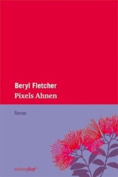 Pixels Ahnen - Fletcher, Beryl