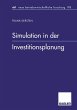 Simulation in der Investitionsplanung - Bild 1