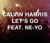 Let's Go Let's Go
