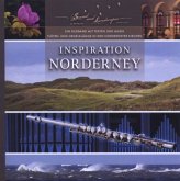 Inspiration Norderney
