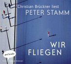 Wir fliegen   (Restauflage)