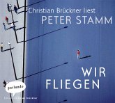 Wir fliegen (Restauflage) Wir fliegen (Restauflage)