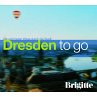 BRIGITTE - Dresden to go (MP3-Download) - Bild 1
