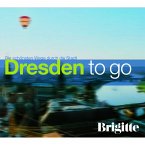 BRIGITTE - Dresden to go (MP3-Download)