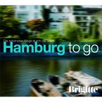 BRIGITTE - Hamburg to go (MP3-Download)