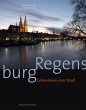 Regensburg - Bild 1