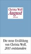 August - Bild 1