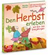 Den Herbst erleben mit Ein- bis... - Bild 1