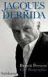 Jacques Derrida - Bild 1