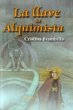 La llave del alquimista - Bild 1