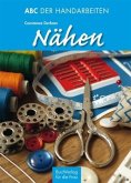 Nähen