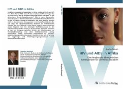 HIV und AIDS in Afrika