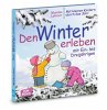 Den Winter erleben mit Ein- bis... - Bild 1