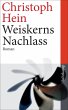 Weiskerns Nachlass - Bild 1