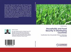 Households and Food Security in Developing Countries