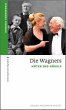 Die Wagners - Bild 1