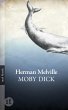 Moby Dick - Bild 1