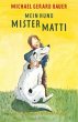 Mein Hund Mister Matti - Bild 1