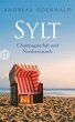 Sylt - Bild 1