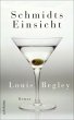 Schmidts Einsicht - Bild 1