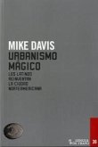 URBANISMO MAGICO URBANISMO MAGICO