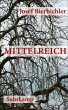 Mittelreich - Bild 1