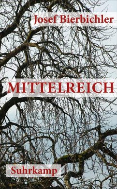 Mittelreich - Bierbichler, Josef