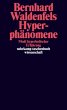 Hyperphänomene - Bild 1