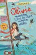 Olivia - Bild 1