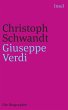 Giuseppe Verdi - Bild 1
