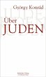 Über Juden - Bild 1