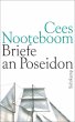 Briefe an Poseidon - Bild 1